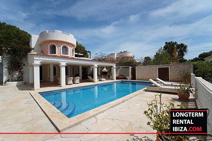 Casa en alquiler en Illes Balears, Islas Baleares de 3 habitaciones