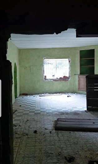 Casa en venta en Gérgal, Almería