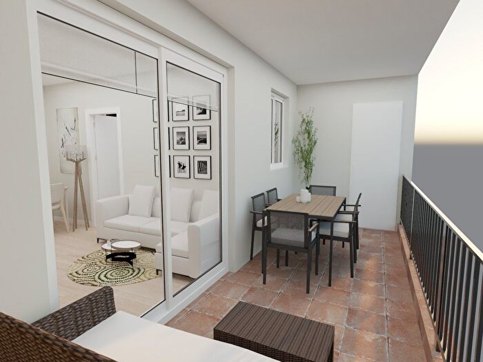 Piso en venta en Can Serra Pubilla Cases, Pubilla Cases de 2 habitaciones