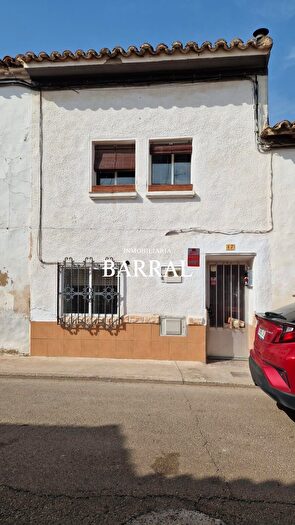Casa en venta en Buñuel, Navarra de 2 habitaciones