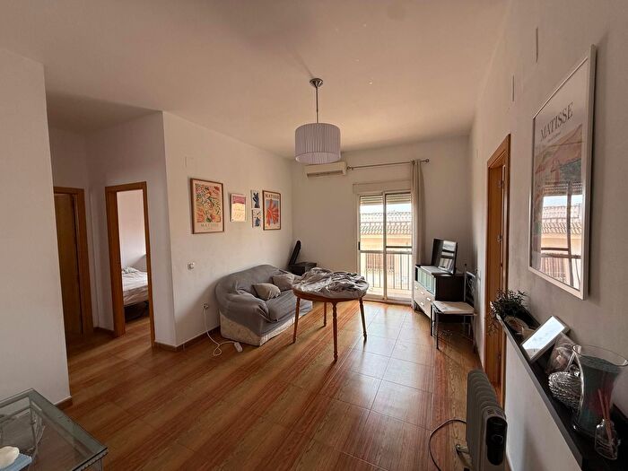 Casa en venta en Periurbano Este Campiña, Alcolea de 7 habitaciones