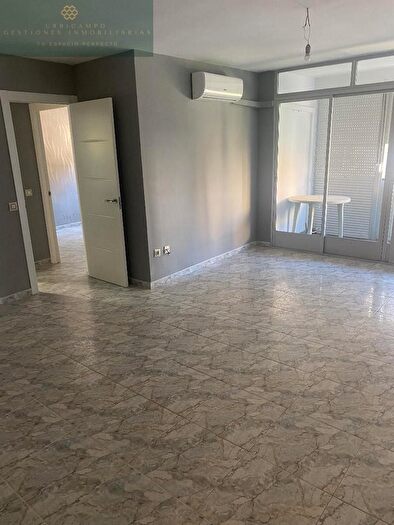 Piso en alquiler en Oeste, Mérida de 3 habitaciones