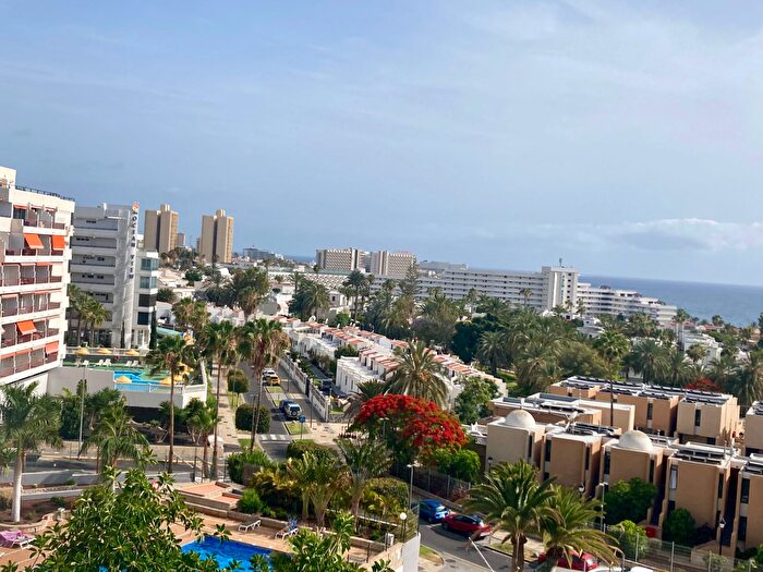 Casa en venta en Costa Adeje, Playa de las Américas