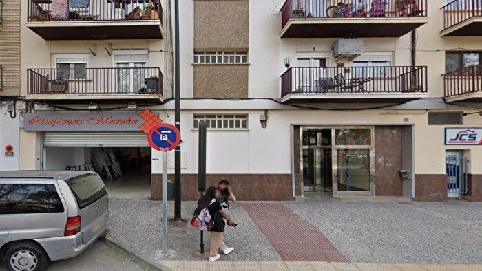 Piso en venta en TorreroLa Paz, Barrio Torrero de 2 habitaciones