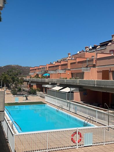 Piso en venta en Las Chafiras, San Miguel de Abona de 2 habitaciones