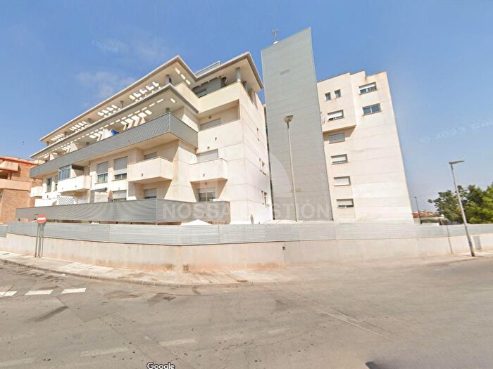 Piso en venta en Cartagena ciudad, Los Barreros Cuatro Santos de 2 habitaciones