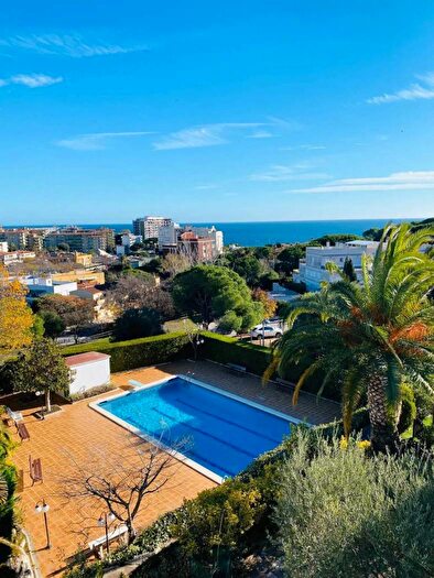 Casa en venta en Cataluña, Girona de 3 habitaciones