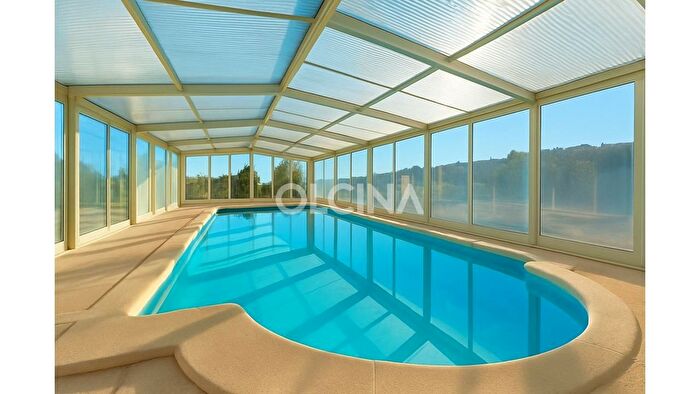 Casa en venta en Ibi, Alicante de 3 habitaciones