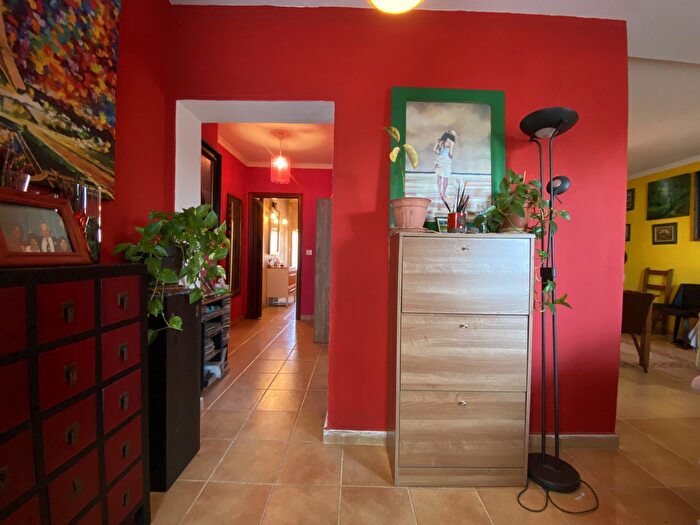 Casa en venta en Las Tres Piedras Costa Ballena, Chipiona de 1 habitacion