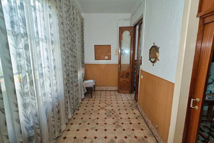 Casa en venta en Canarias, Santa Cruz de Tenerife de 4 habitaciones