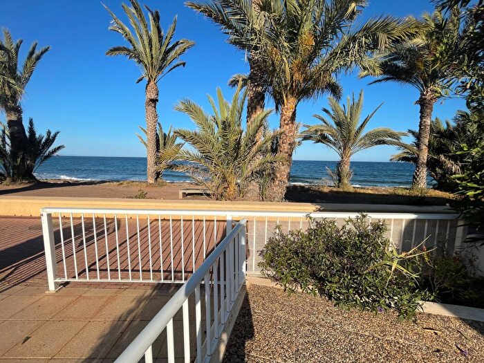 Casa en venta en Villaricos, Cuevas del Almanzora de 3 habitaciones