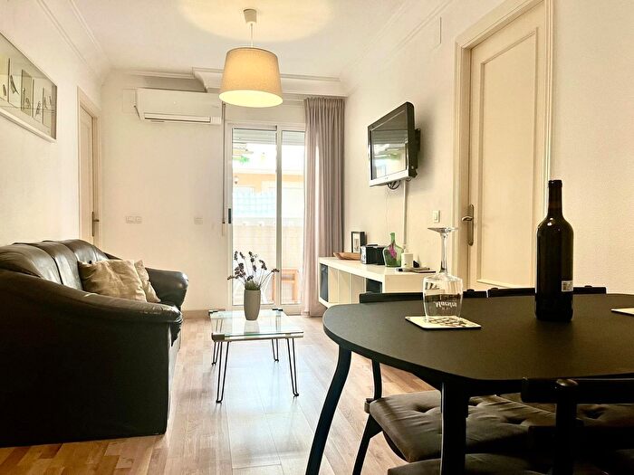 Piso en venta en Playa del Acequión Náufragos y Rocío del Mar, El Acequión de 2 habitaciones