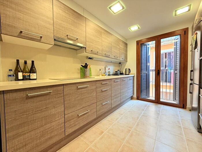 Casa en venta en Tossa de Mar pueblo, Tossa de Mar de 2 habitaciones