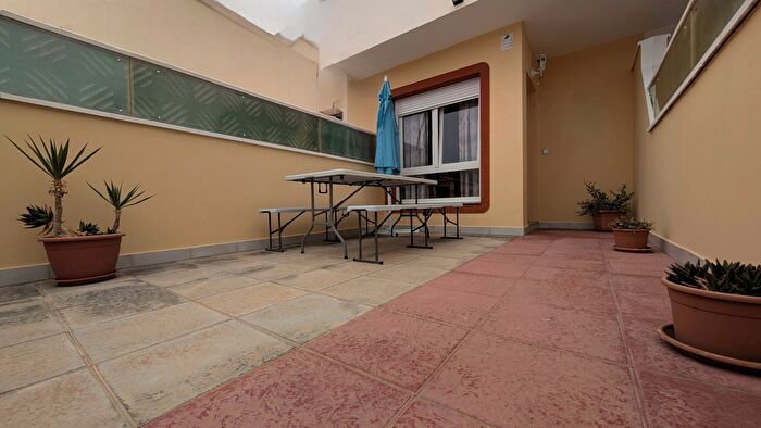 Casa en venta en El Matorral, Puerto del Rosario de 2 habitaciones