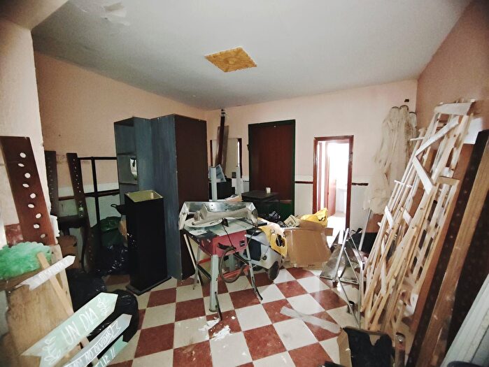 Casa en venta en Centro, Mérida