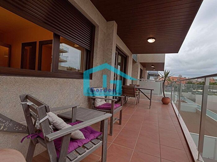 Piso en venta en Galicia, Pontevedra de 2 habitaciones