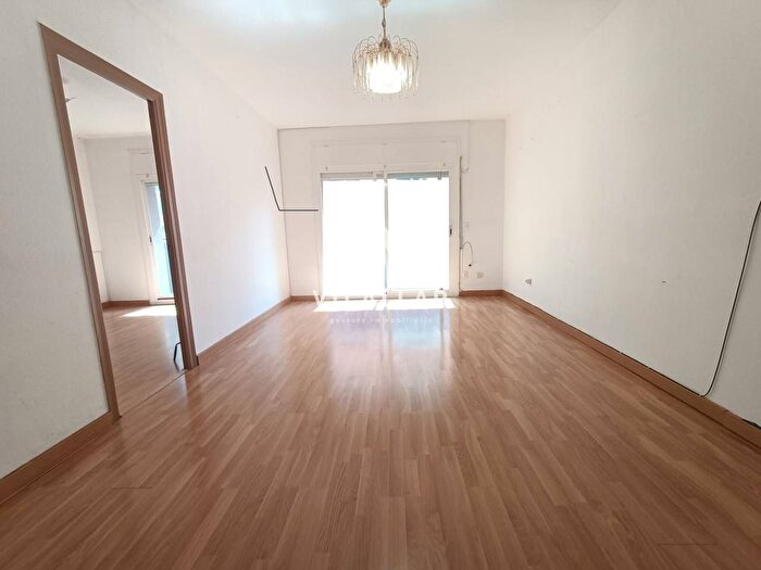 Piso en venta en El Barato, Vilassar de Mar de 4 habitaciones