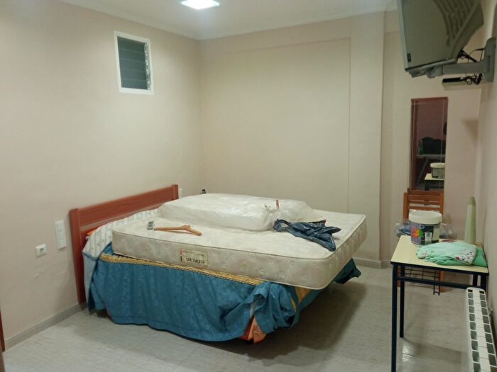 Piso en venta en Eixample, Alcoy Alcoi de 2 habitaciones