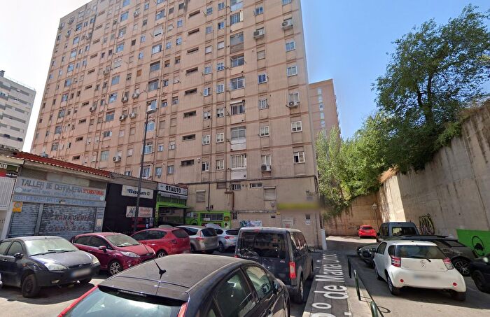 Piso en venta en Villaverde, San Cristóbal de 3 habitaciones