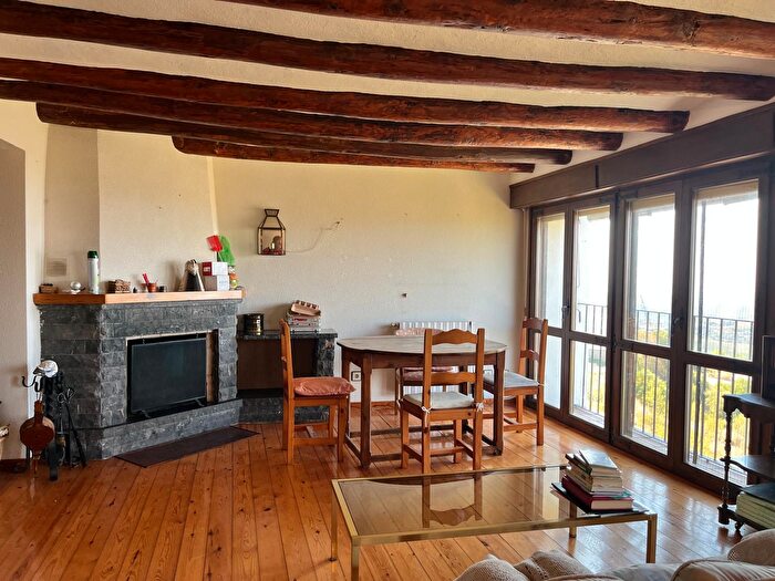 Casa en venta en Hoz y Costean, Huesca de 4 habitaciones