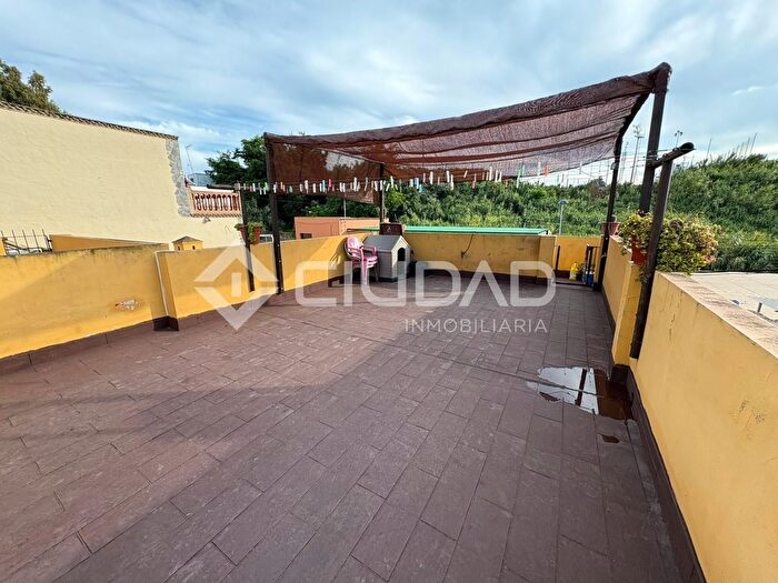 Casa en venta en El Pino Bajo de Guía, Sanlúcar de Barrameda de 2 habitaciones