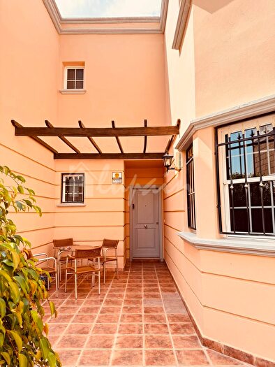 Casa en venta en Chayofa, Arona de 3 habitaciones