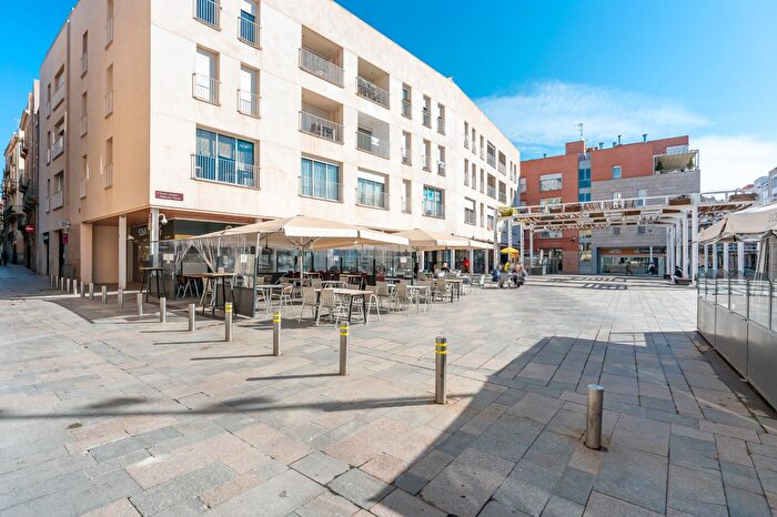 Piso en venta en Centre, Reus de 3 habitaciones