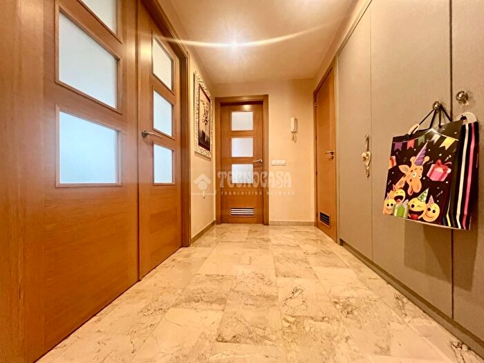 Casa en venta en Puente Genil, Córdoba de 5 habitaciones