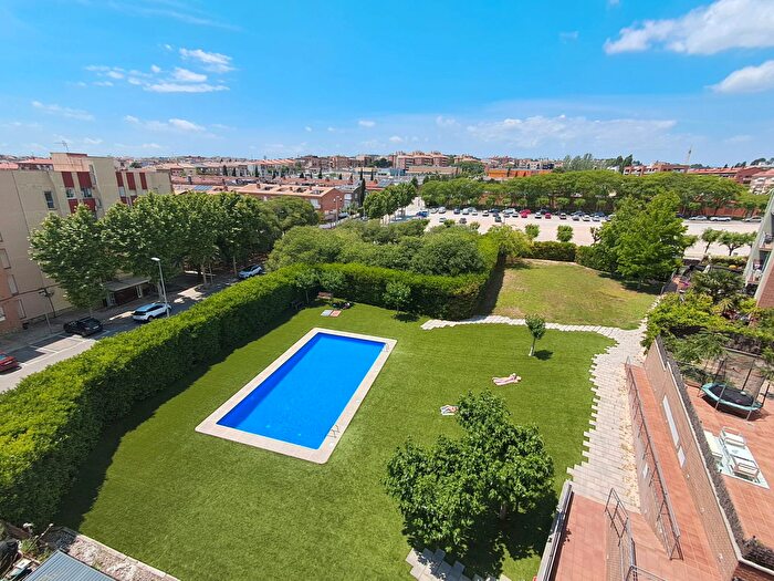 Piso en venta en Sant Sadurní dAnoia, Barcelona de 3 habitaciones