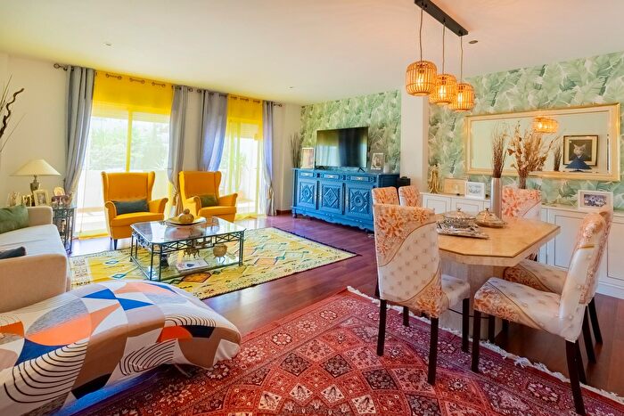 Piso en venta en Riviera del Sol, Mijas de 2 habitaciones