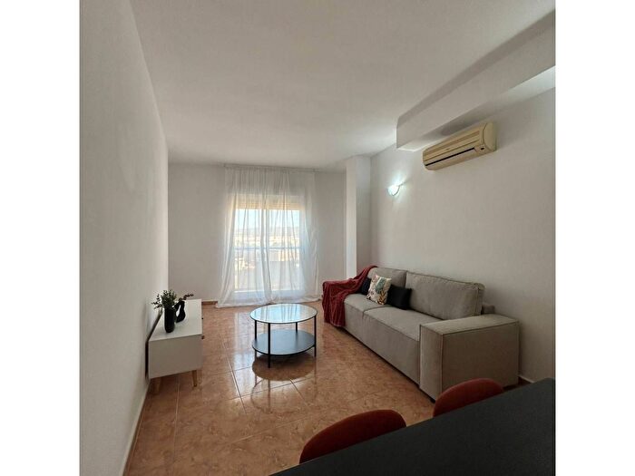 Piso en venta en Les Boqueres Santa Quiteria, Almazora Almassora de 1 habitacion