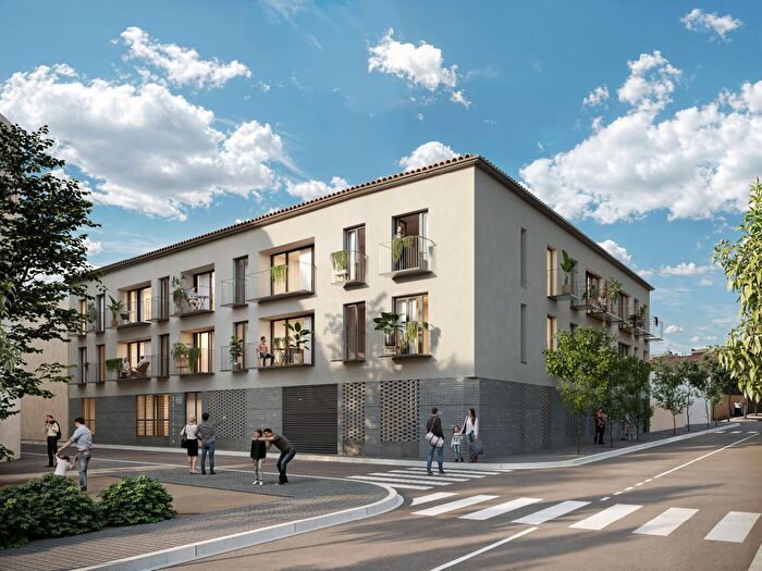 Piso en venta en Vila de Palafrugell, Piverd VilaSeca Bruguerol de 3 habitaciones