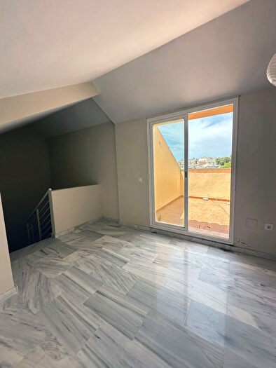 Casa en venta en Calahonda, Mijas de 3 habitaciones