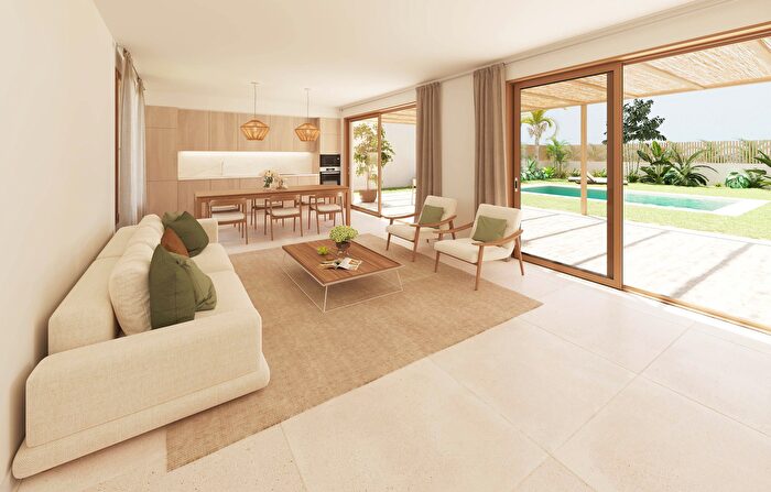 Casa en venta en Corralejo, La Oliva de 3 habitaciones