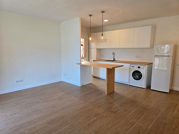 Piso en venta en Segur Platja, Calafell de 3 habitaciones