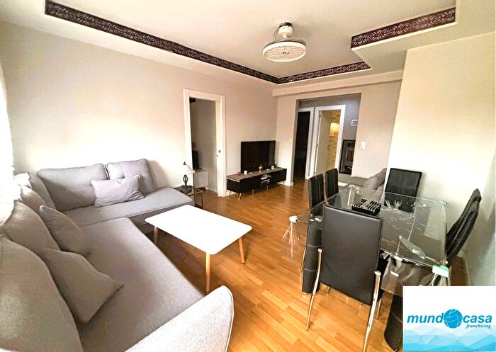 Piso en venta en Pina de Ebro, Zaragoza de 4 habitaciones