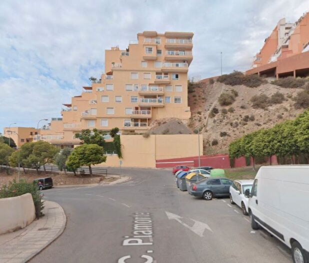 Piso en venta en Aguadulce, Aguadulce Norte