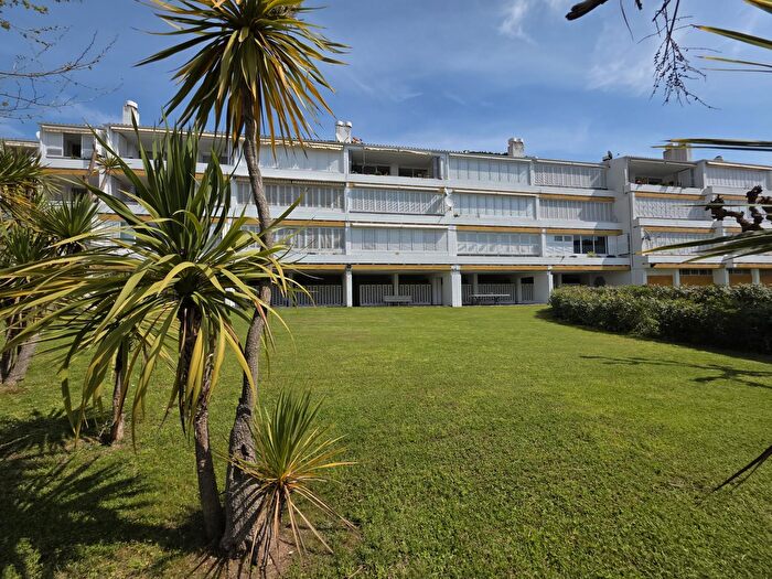 Piso en venta en Platja dAro, Los Pinos Politur de 2 habitaciones
