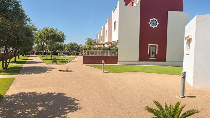 Casa en venta en Ayamonte ciudad, Ayamonte de 3 habitaciones