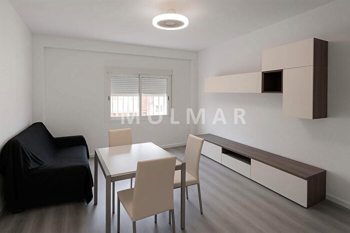 Piso en venta en Benifairó de les Valls, Valencia de 3 habitaciones