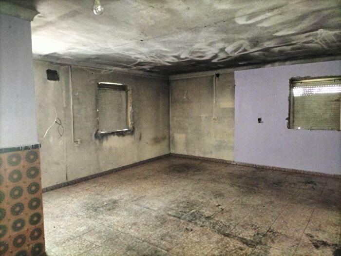 Casa en venta en El Rocío La Milagrosa, Jerez de la Frontera de 2 habitaciones
