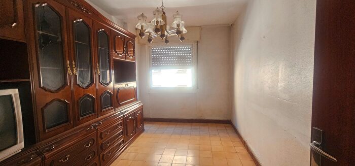 Piso en venta en Errekalde, Rekalde Centro de 2 habitaciones