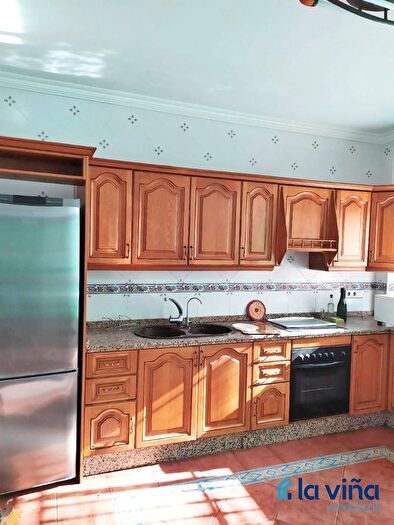 Casa en venta en Encinas Reales, Córdoba de 5 habitaciones