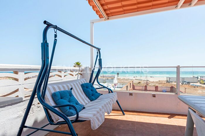 Piso en venta en Corinto Almarda, Sagunto Sagunt de 4 habitaciones