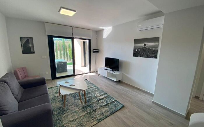 Casa en venta en San Miguel de Salinas, Alicante de 2 habitaciones