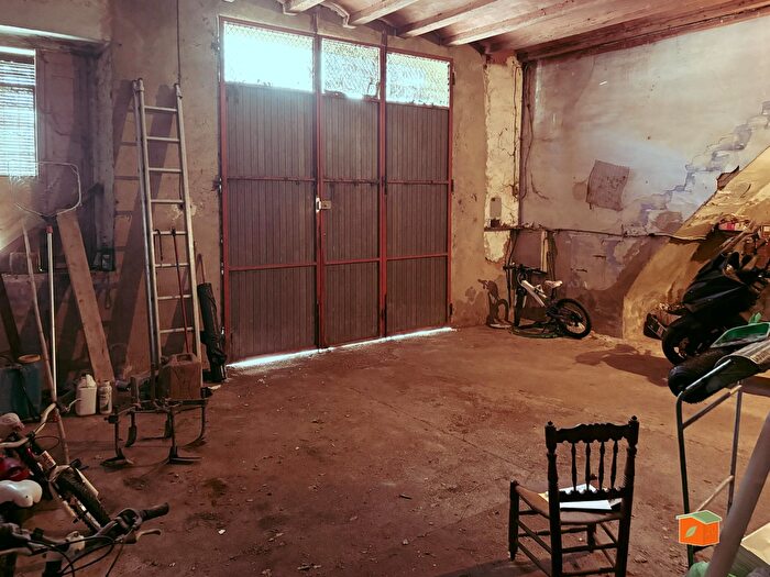 Casa en venta en Grau Quintanes, Amposta de 3 habitaciones