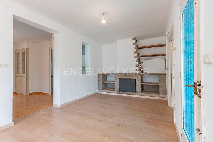 Casa en venta en Martorelles, Barcelona de 3 habitaciones