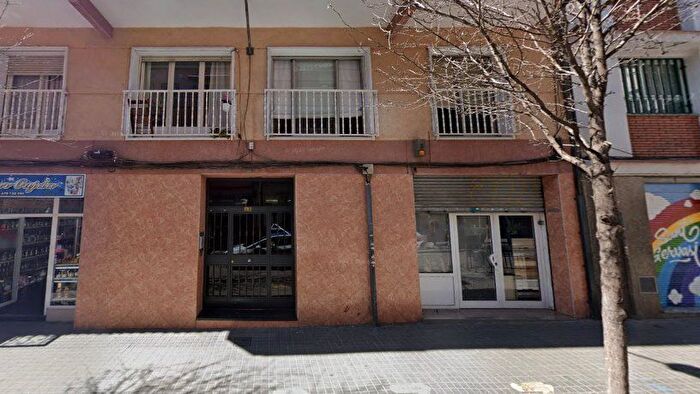 Piso en venta en La Florida Les Planes, La Florida de 3 habitaciones