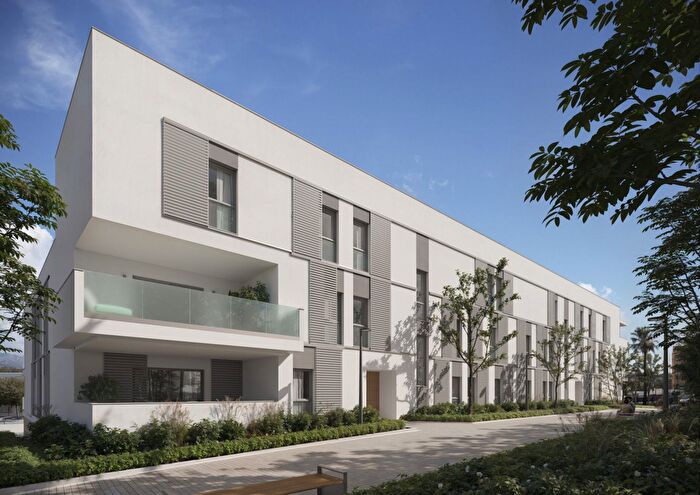 Piso en venta en San Pedro de Alcántara, San Pedro de Alcántara pueblo de 3 habitaciones