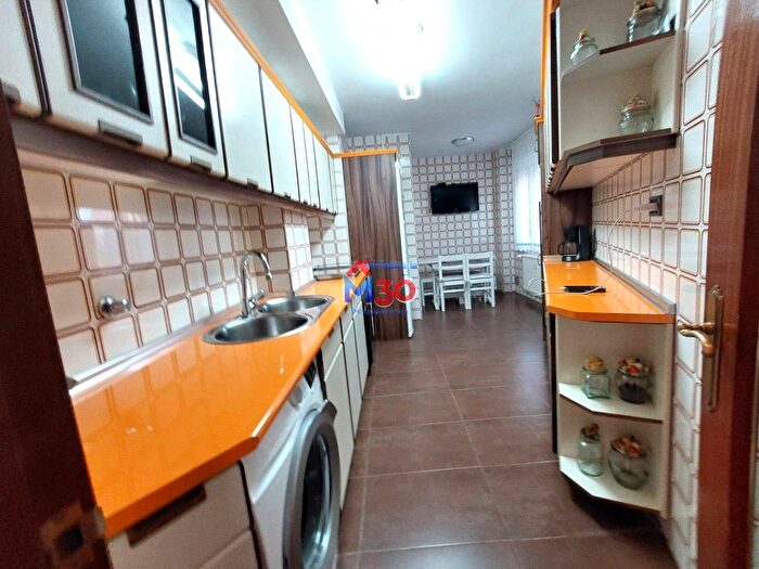 Piso en venta en La Charca, Miranda de Ebro de 3 habitaciones